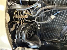 1950 Chevrolet Styleline Deluxe (CC-1727942) for sale in Branford, Connecticut