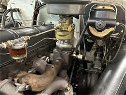 1950 Chevrolet Styleline Deluxe (CC-1727942) for sale in Branford, Connecticut