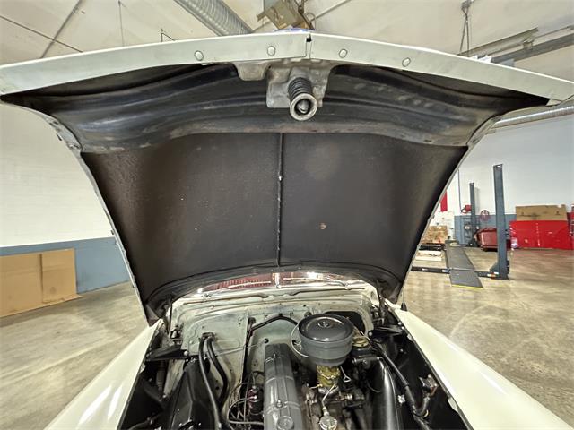 1950 Chevrolet Styleline Deluxe (CC-1727942) for sale in Branford, Connecticut