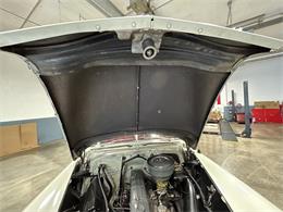 1950 Chevrolet Styleline Deluxe (CC-1727942) for sale in Branford, Connecticut