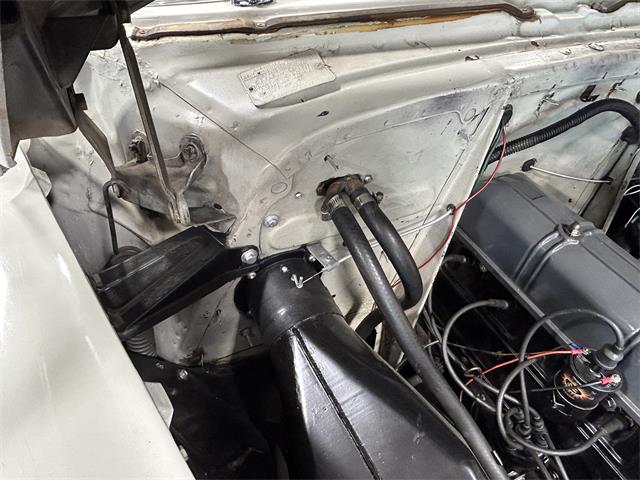 1950 Chevrolet Styleline Deluxe (CC-1727942) for sale in Branford, Connecticut