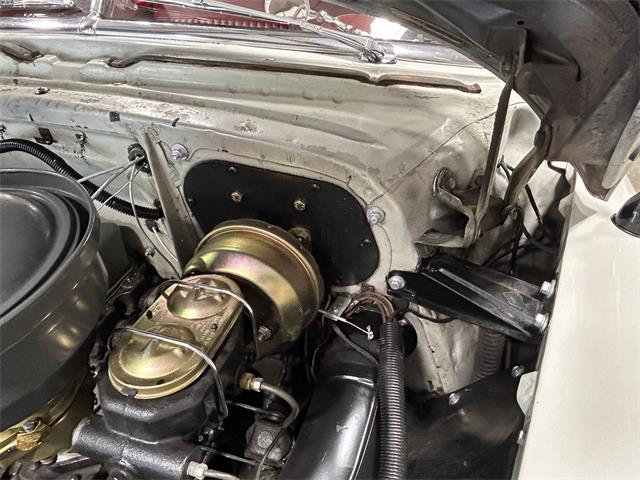 1950 Chevrolet Styleline Deluxe (CC-1727942) for sale in Branford, Connecticut