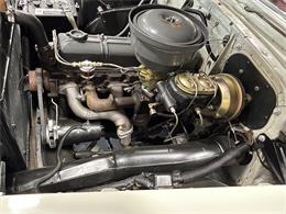 1950 Chevrolet Styleline Deluxe (CC-1727942) for sale in Branford, Connecticut