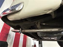 1950 Chevrolet Styleline Deluxe (CC-1727942) for sale in Branford, Connecticut