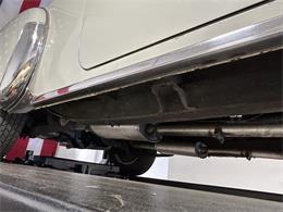 1950 Chevrolet Styleline Deluxe (CC-1727942) for sale in Branford, Connecticut