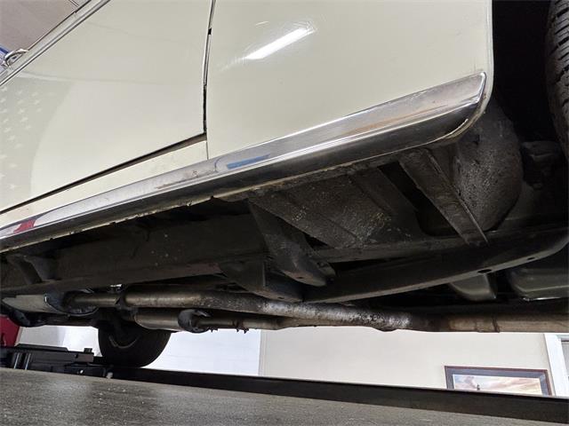 1950 Chevrolet Styleline Deluxe (CC-1727942) for sale in Branford, Connecticut