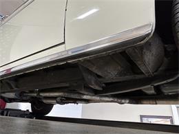 1950 Chevrolet Styleline Deluxe (CC-1727942) for sale in Branford, Connecticut