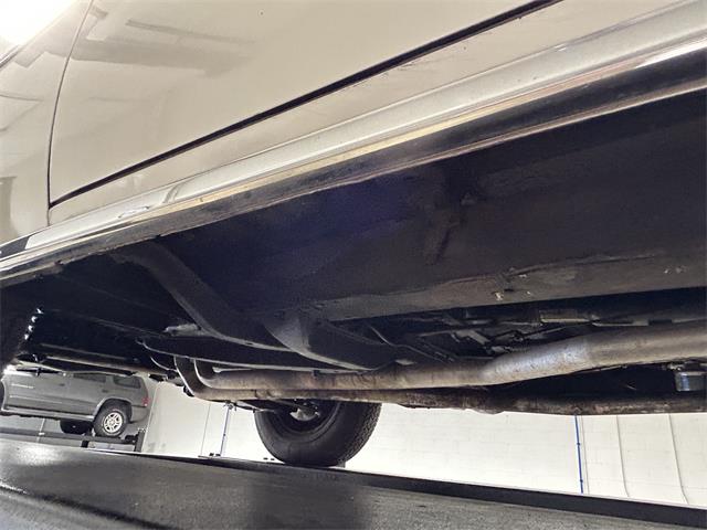 1950 Chevrolet Styleline Deluxe (CC-1727942) for sale in Branford, Connecticut