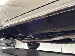 1950 Chevrolet Styleline Deluxe (CC-1727942) for sale in Branford, Connecticut