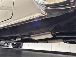 1950 Chevrolet Styleline Deluxe (CC-1727942) for sale in Branford, Connecticut