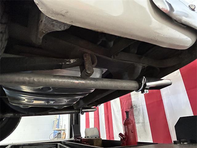 1950 Chevrolet Styleline Deluxe (CC-1727942) for sale in Branford, Connecticut