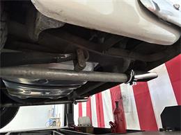 1950 Chevrolet Styleline Deluxe (CC-1727942) for sale in Branford, Connecticut