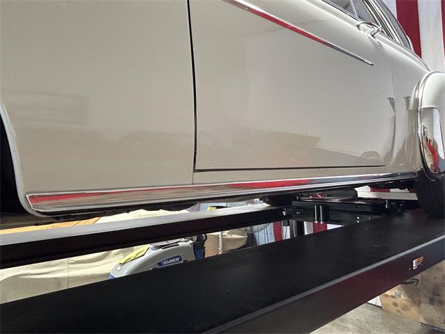 1950 Chevrolet Styleline Deluxe (CC-1727942) for sale in Branford, Connecticut