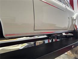 1950 Chevrolet Styleline Deluxe (CC-1727942) for sale in Branford, Connecticut