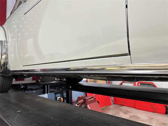 1950 Chevrolet Styleline Deluxe (CC-1727942) for sale in Branford, Connecticut