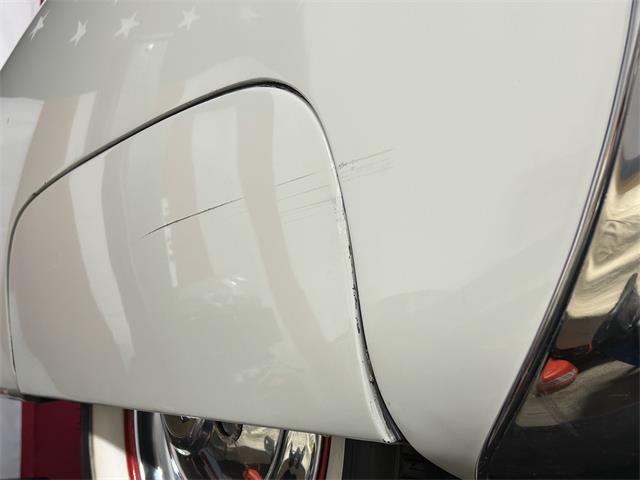 1950 Chevrolet Styleline Deluxe (CC-1727942) for sale in Branford, Connecticut