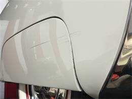 1950 Chevrolet Styleline Deluxe (CC-1727942) for sale in Branford, Connecticut