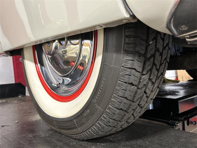 1950 Chevrolet Styleline Deluxe (CC-1727942) for sale in Branford, Connecticut