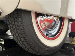 1950 Chevrolet Styleline Deluxe (CC-1727942) for sale in Branford, Connecticut