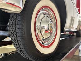 1950 Chevrolet Styleline Deluxe (CC-1727942) for sale in Branford, Connecticut