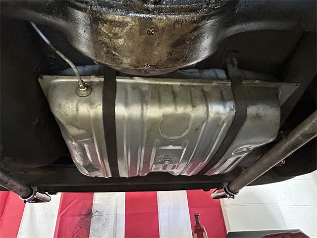 1950 Chevrolet Styleline Deluxe (CC-1727942) for sale in Branford, Connecticut