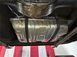 1950 Chevrolet Styleline Deluxe (CC-1727942) for sale in Branford, Connecticut