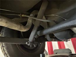 1950 Chevrolet Styleline Deluxe (CC-1727942) for sale in Branford, Connecticut