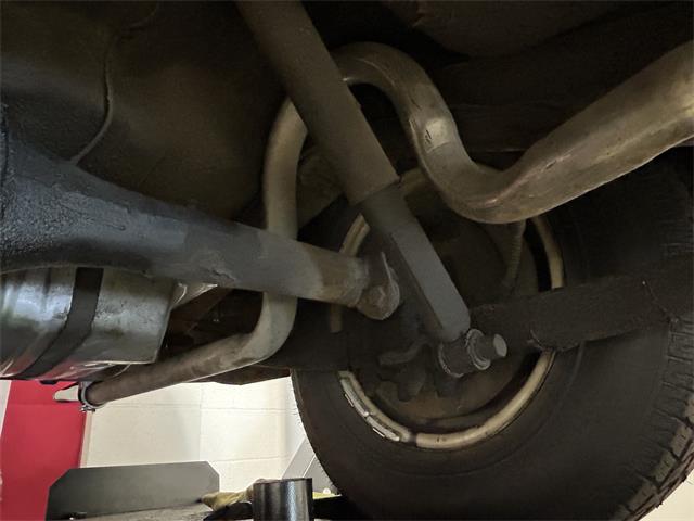 1950 Chevrolet Styleline Deluxe (CC-1727942) for sale in Branford, Connecticut