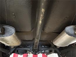 1950 Chevrolet Styleline Deluxe (CC-1727942) for sale in Branford, Connecticut