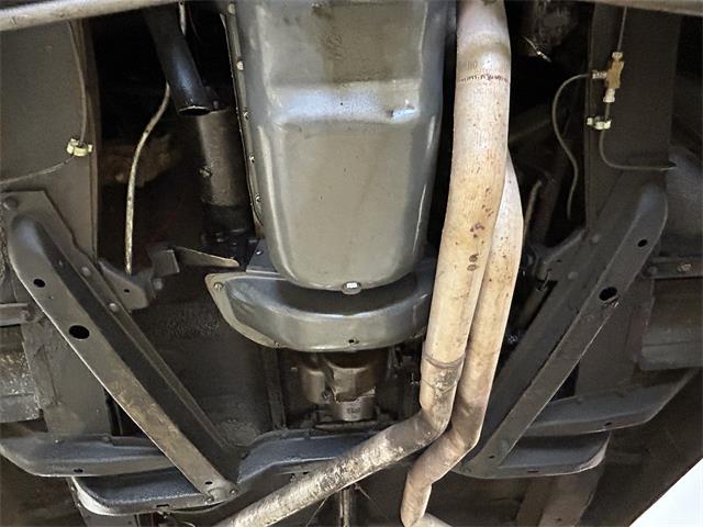 1950 Chevrolet Styleline Deluxe (CC-1727942) for sale in Branford, Connecticut