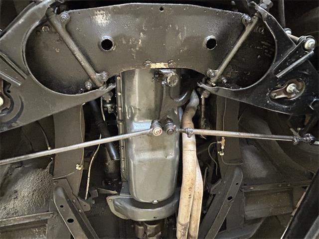 1950 Chevrolet Styleline Deluxe (CC-1727942) for sale in Branford, Connecticut