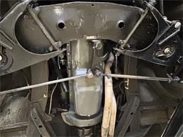 1950 Chevrolet Styleline Deluxe (CC-1727942) for sale in Branford, Connecticut