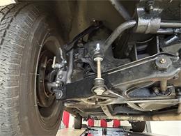 1950 Chevrolet Styleline Deluxe (CC-1727942) for sale in Branford, Connecticut