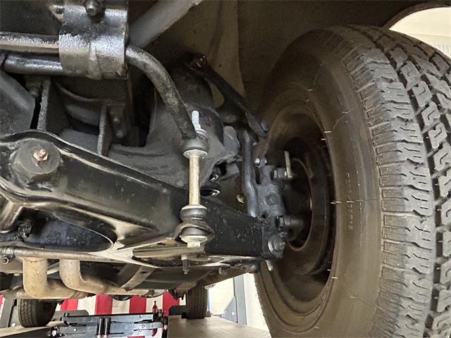 1950 Chevrolet Styleline Deluxe (CC-1727942) for sale in Branford, Connecticut