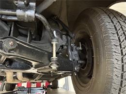 1950 Chevrolet Styleline Deluxe (CC-1727942) for sale in Branford, Connecticut