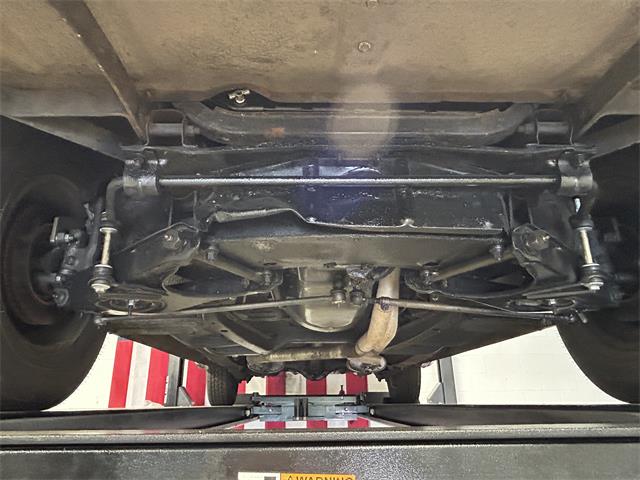 1950 Chevrolet Styleline Deluxe (CC-1727942) for sale in Branford, Connecticut