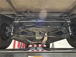 1950 Chevrolet Styleline Deluxe (CC-1727942) for sale in Branford, Connecticut