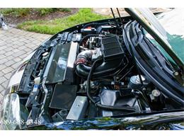 1997 Chevrolet Camaro Z28 (CC-1727993) for sale in Eustis, Florida