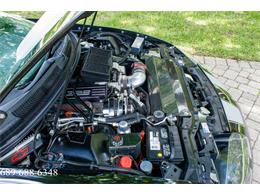 1997 Chevrolet Camaro Z28 (CC-1727993) for sale in Eustis, Florida