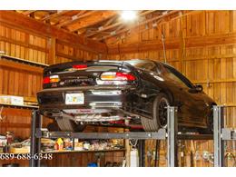 1997 Chevrolet Camaro Z28 (CC-1727993) for sale in Eustis, Florida
