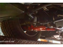 1997 Chevrolet Camaro Z28 (CC-1727993) for sale in Eustis, Florida