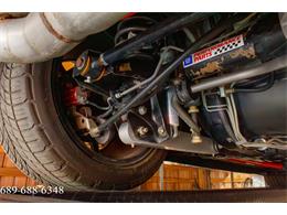 1997 Chevrolet Camaro Z28 (CC-1727993) for sale in Eustis, Florida