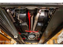 1997 Chevrolet Camaro Z28 (CC-1727993) for sale in Eustis, Florida