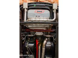 1997 Chevrolet Camaro Z28 (CC-1727993) for sale in Eustis, Florida