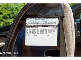 1997 Chevrolet Camaro Z28 (CC-1727993) for sale in Eustis, Florida