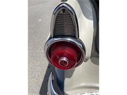 1955 Ford Fairlane Victoria (CC-1728002) for sale in Chatsworth, California