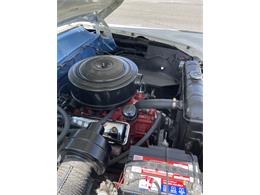 1955 Ford Fairlane Victoria (CC-1728002) for sale in Chatsworth, California