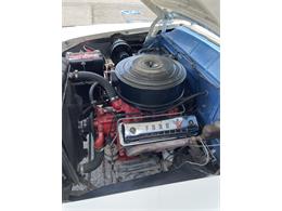 1955 Ford Fairlane Victoria (CC-1728002) for sale in Chatsworth, California