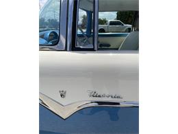 1955 Ford Fairlane Victoria (CC-1728002) for sale in Chatsworth, California