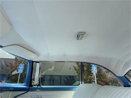 1955 Ford Fairlane Victoria (CC-1728002) for sale in Chatsworth, California